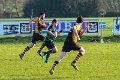 Monaghan V Letterkenny 21-01-2017 (16)